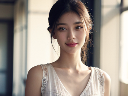 生态与孤独：自然的呼吸与人类的心灵1744796040789